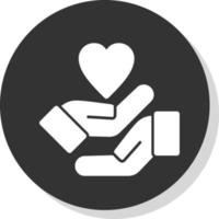 Caregiver Activities learn