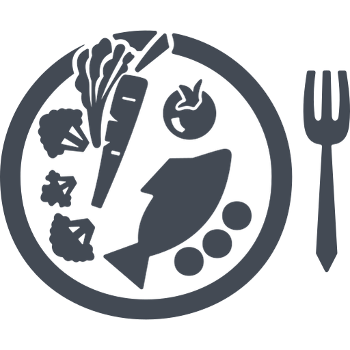 Nutrition & Diet