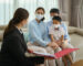 health insurance coverage