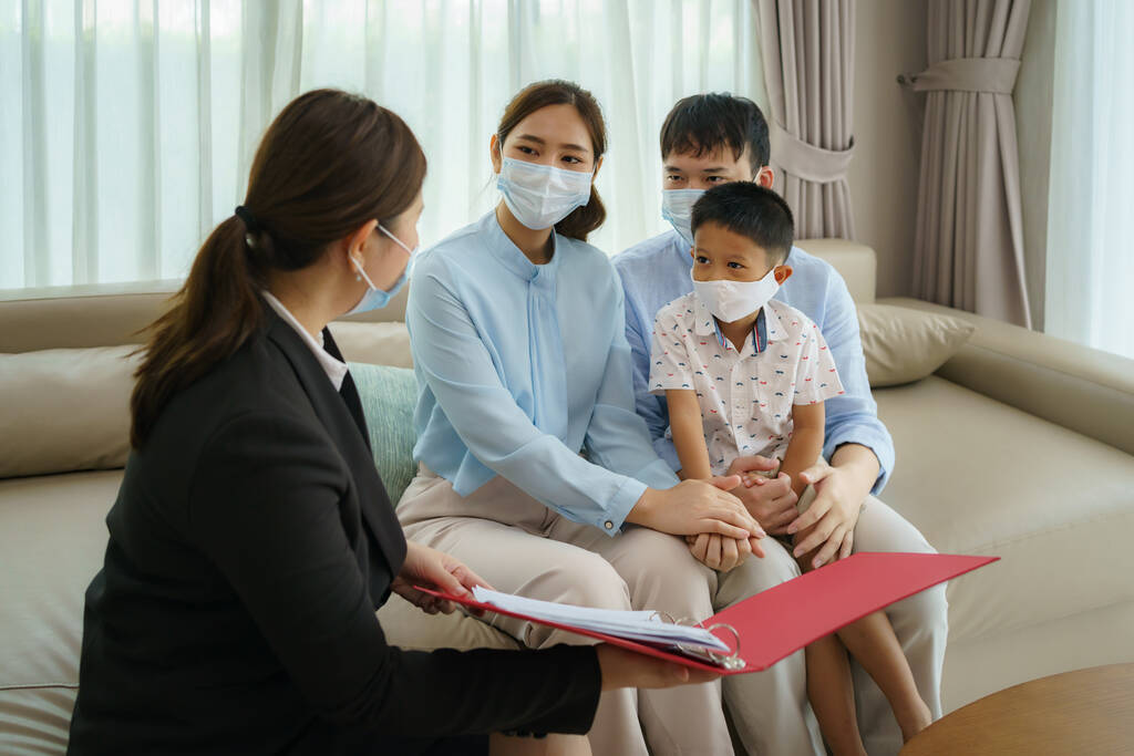 health insurance coverage